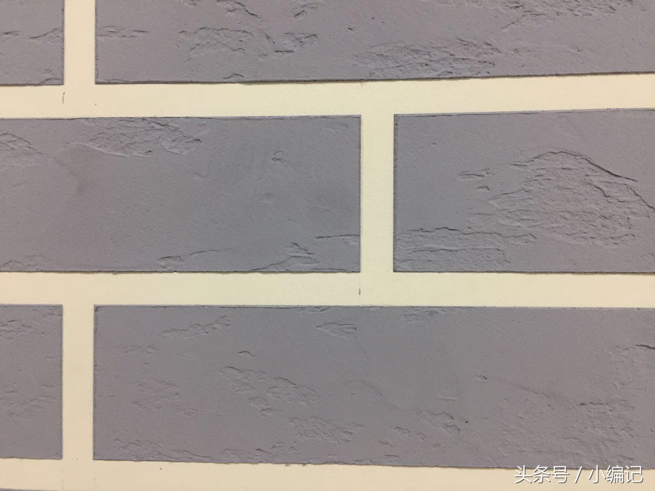 硅藻砖制作视频,硅藻泥墙制作全过程