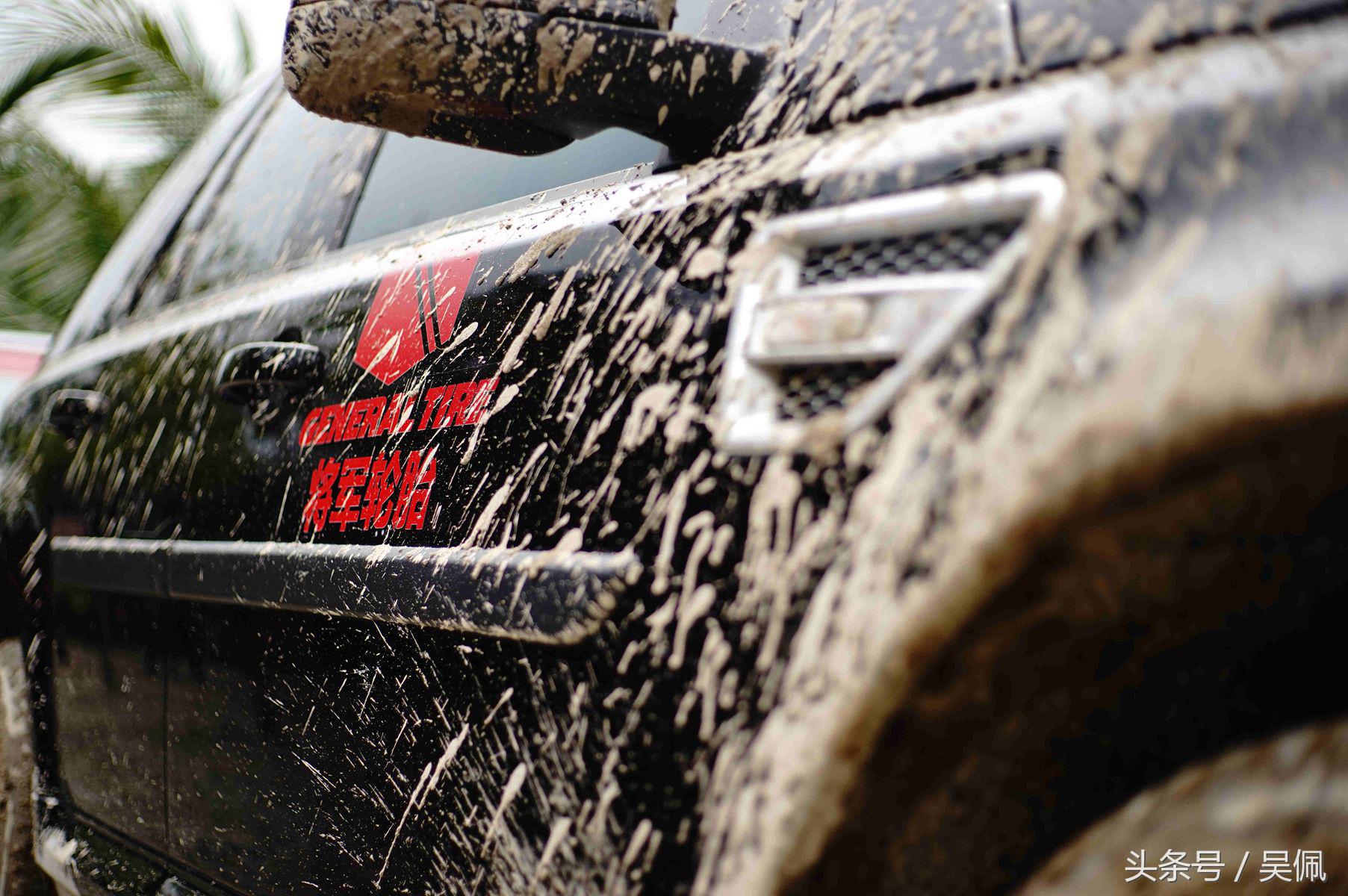 鲨鱼轮胎和普通轮胎区别,轮胎和鲨鱼皮哪个好