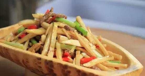 特点餐厅评选,行味餐厅评选