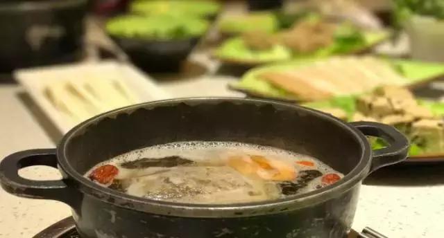 特点餐厅评选,行味餐厅评选