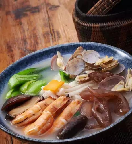 特点餐厅评选,行味餐厅评选