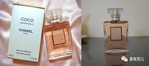 想追女神，选这些总不会错