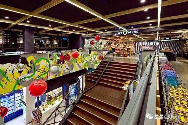 oliveyoung彩妆店,oliveyoung化妆品价格