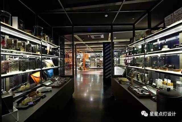 oliveyoung彩妆店,oliveyoung化妆品价格