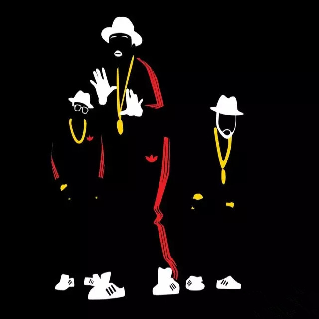 街舞舞种介绍及展示儿童,街舞舞种介绍视频大全