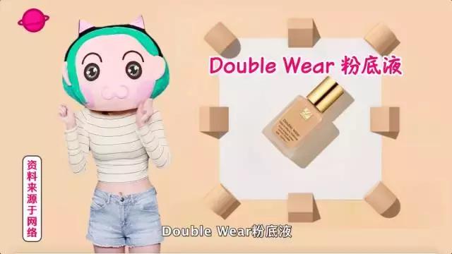 阿玛尼兰蔻ysl气垫哪个好,兰蔻和ysl气垫哪个好用