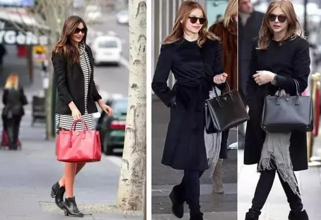 prada包包星巴克联名每家限量多少,prada女式包包价格及图片官网