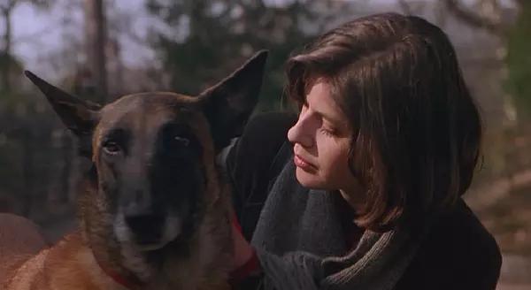 足以载入史册的法国经典爱情片,法国十佳经典爱情片