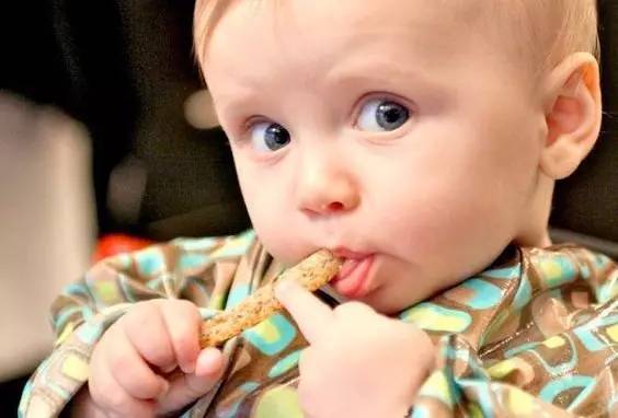 必看的育儿知识,不得不知的9个育儿知识