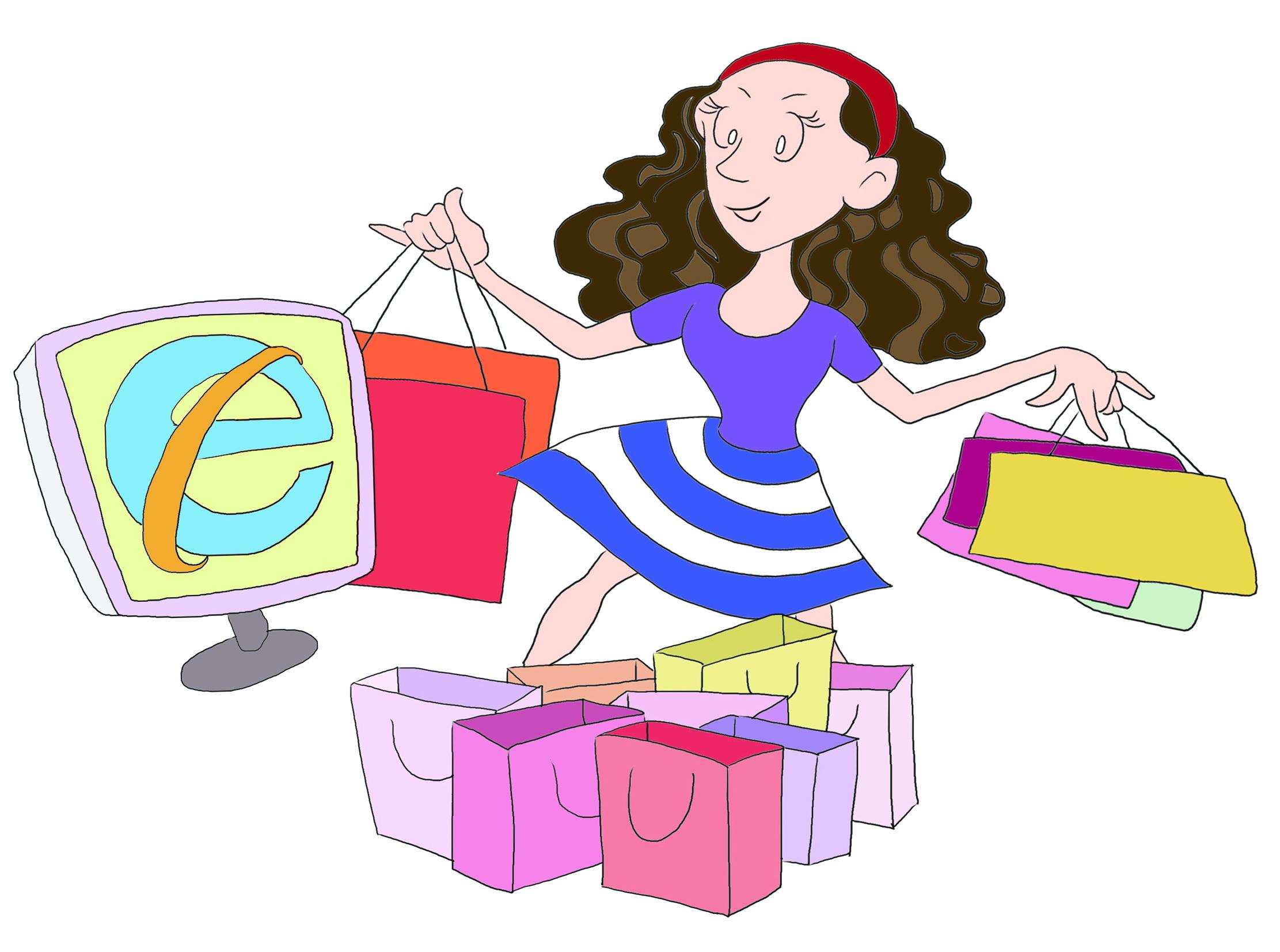 网购平台产品分类,网购平台比价规则