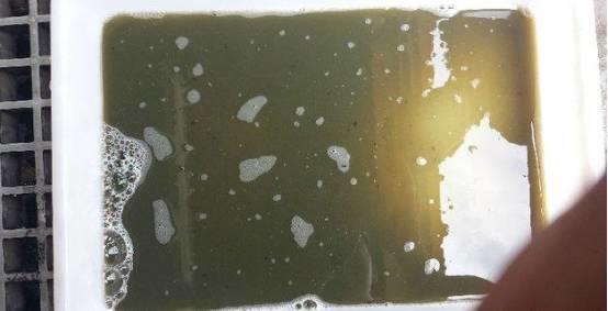 空调管路杀菌和蒸发箱清洗的区别,朗逸清洗蒸发箱的正确方法和步骤