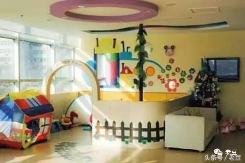 育儿误区0-3岁,幼儿启蒙早教的四个误区