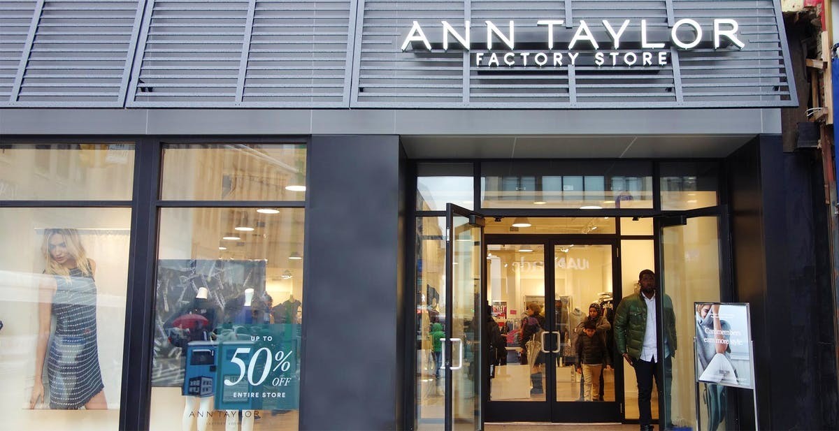 gucci中国限量版,gucci中国官网会打折吗