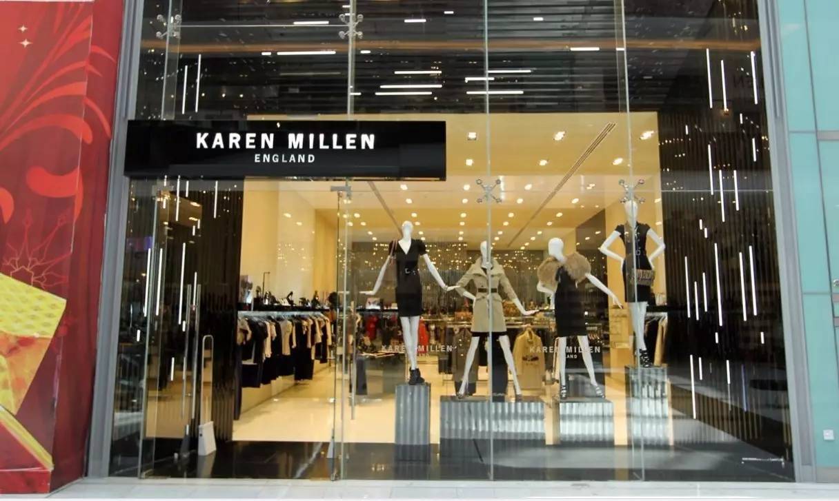 gucci中国限量版,gucci中国官网会打折吗