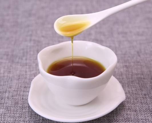 男人早晨吃姜的三大奇效,男性吃姜的最佳时间