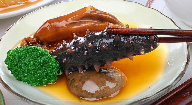 男人早晨吃姜的三大奇效,男性吃姜的最佳时间