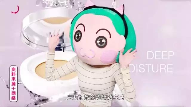 阿玛尼兰蔻ysl气垫哪个好,兰蔻和ysl气垫哪个好用