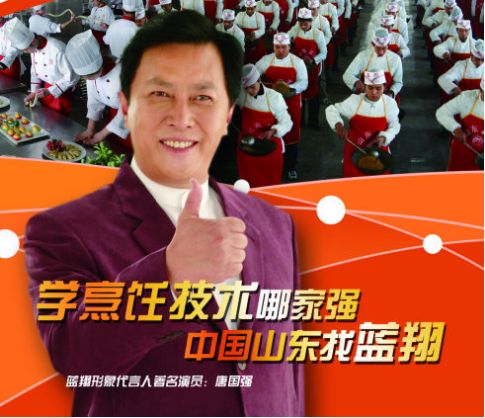 那些年被洗过脑的广告语大挑战,那些年我们被洗过脑的广告词