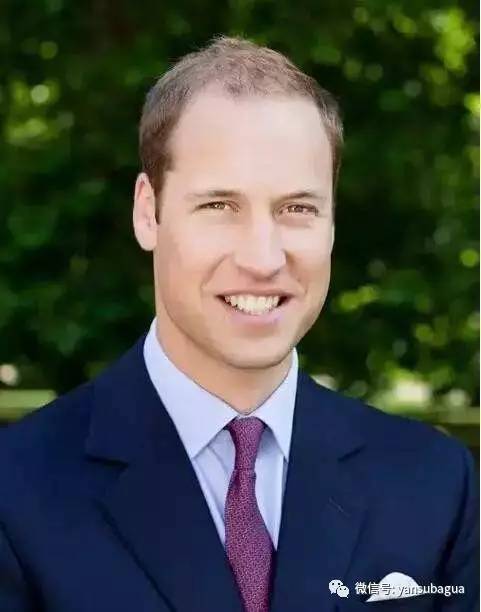 英国小王子被妈训,英国小王子被霸凌