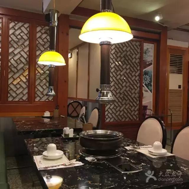 吃过一次就念念不忘的沈阳美食,盘点沈阳九大好吃的老字号美食