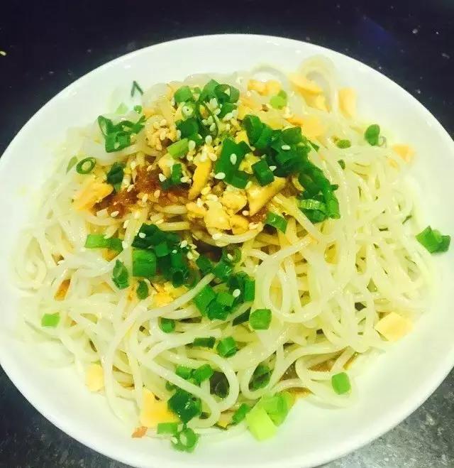 吃过一次就念念不忘的沈阳美食,盘点沈阳九大好吃的老字号美食