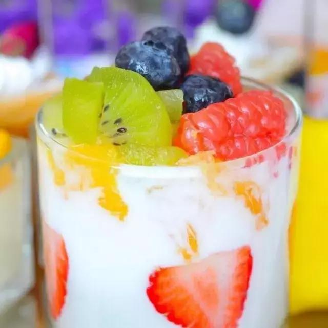 吃过一次就念念不忘的沈阳美食,盘点沈阳九大好吃的老字号美食