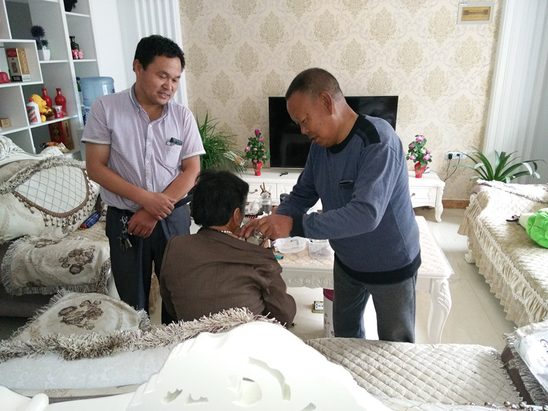 西峰区肖金中心卫生院电话,肖金卫生院电话