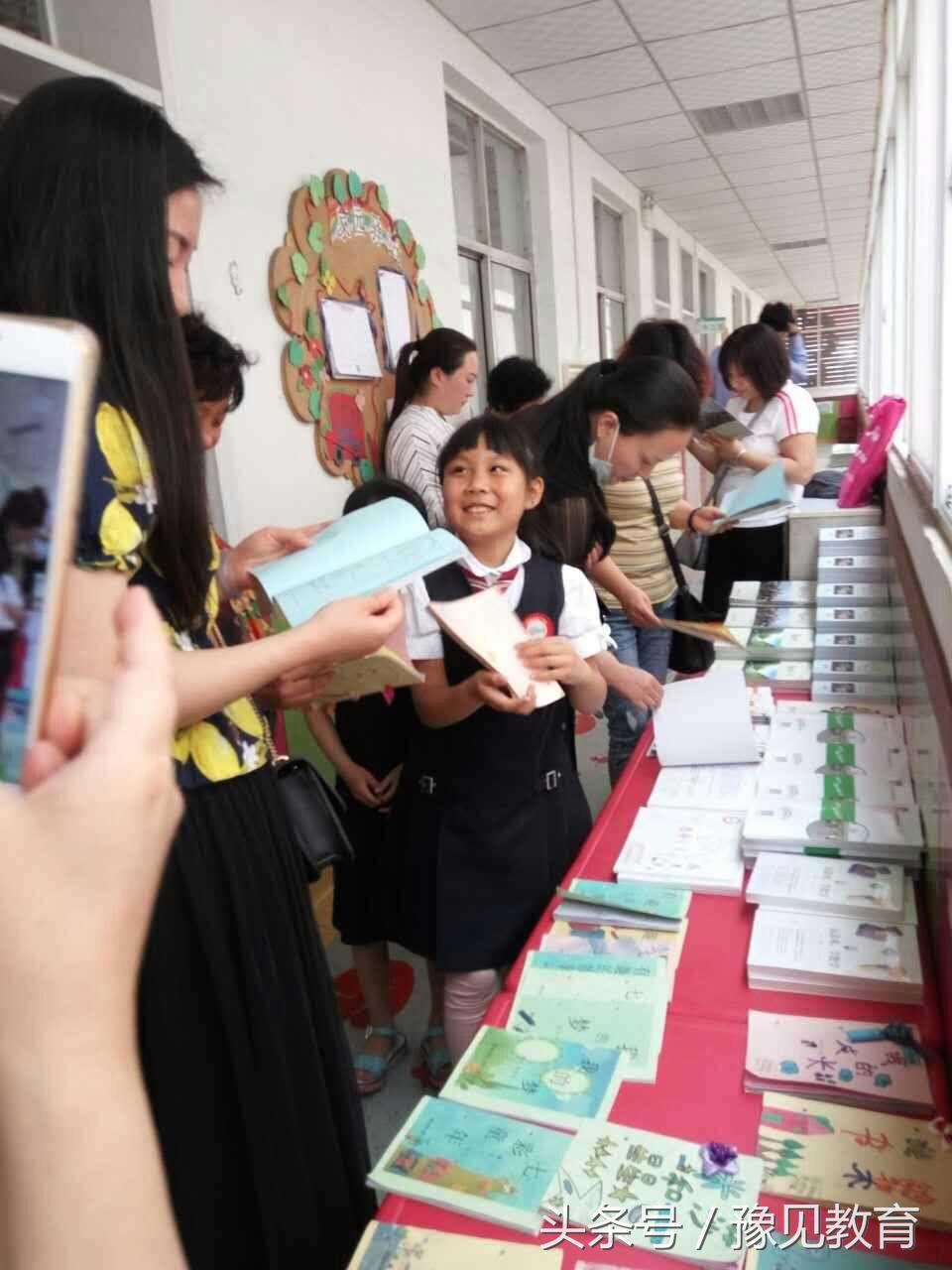 成长为真正的自己﻿﻿﻿——阳光书苑童话剧《木偶奇遇记》随想