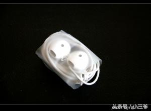 vivox9开箱上手视频,vivox9全新开箱视频