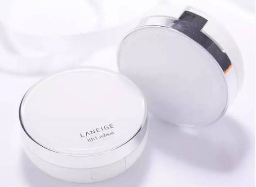 气垫bb霜测评推荐,气垫bb推荐混合性皮肤