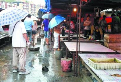 大连最值得逛的批发市场,大连海鲜市场性价比高的店