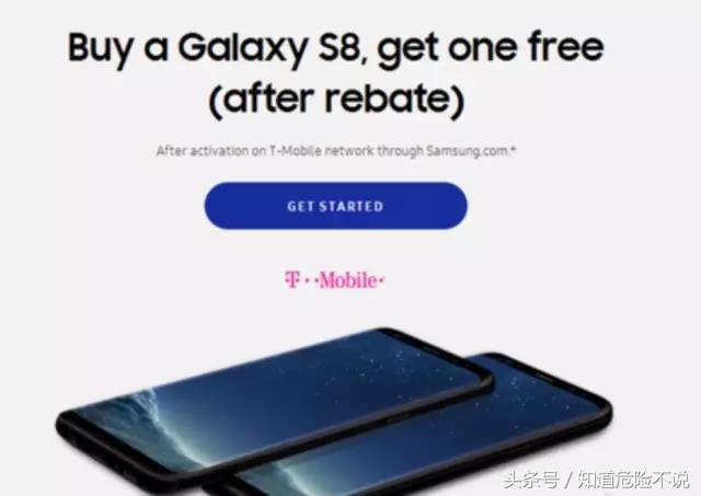 播报｜苹果满意度暴跌，iPhone7不如一年前旧款！