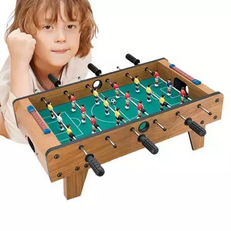 广州小孩子玩具推荐,儿童节礼物乐高玩具