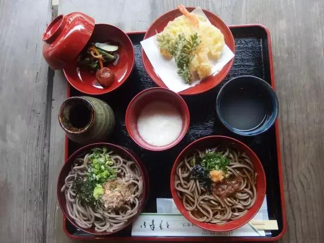 第72期本因坊战七番棋胜负第2局解说后藤俊午