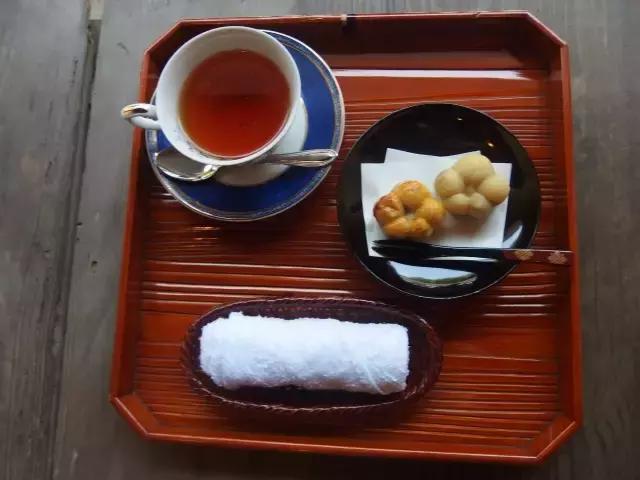 第72期本因坊战七番棋胜负第2局解说后藤俊午