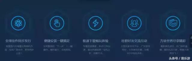 网吧steam支持哪些游戏,steam平台国产单机游戏有哪些