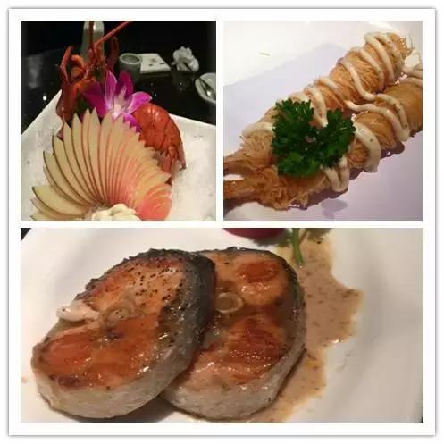 重庆这几家小地方看似不起眼，里面竟然藏着顶级吃货最爱的美食！