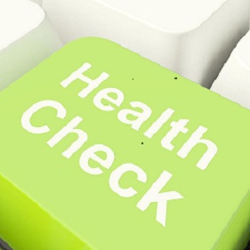 新员工入职前需要准备什么,新员工上岗前必须做什么