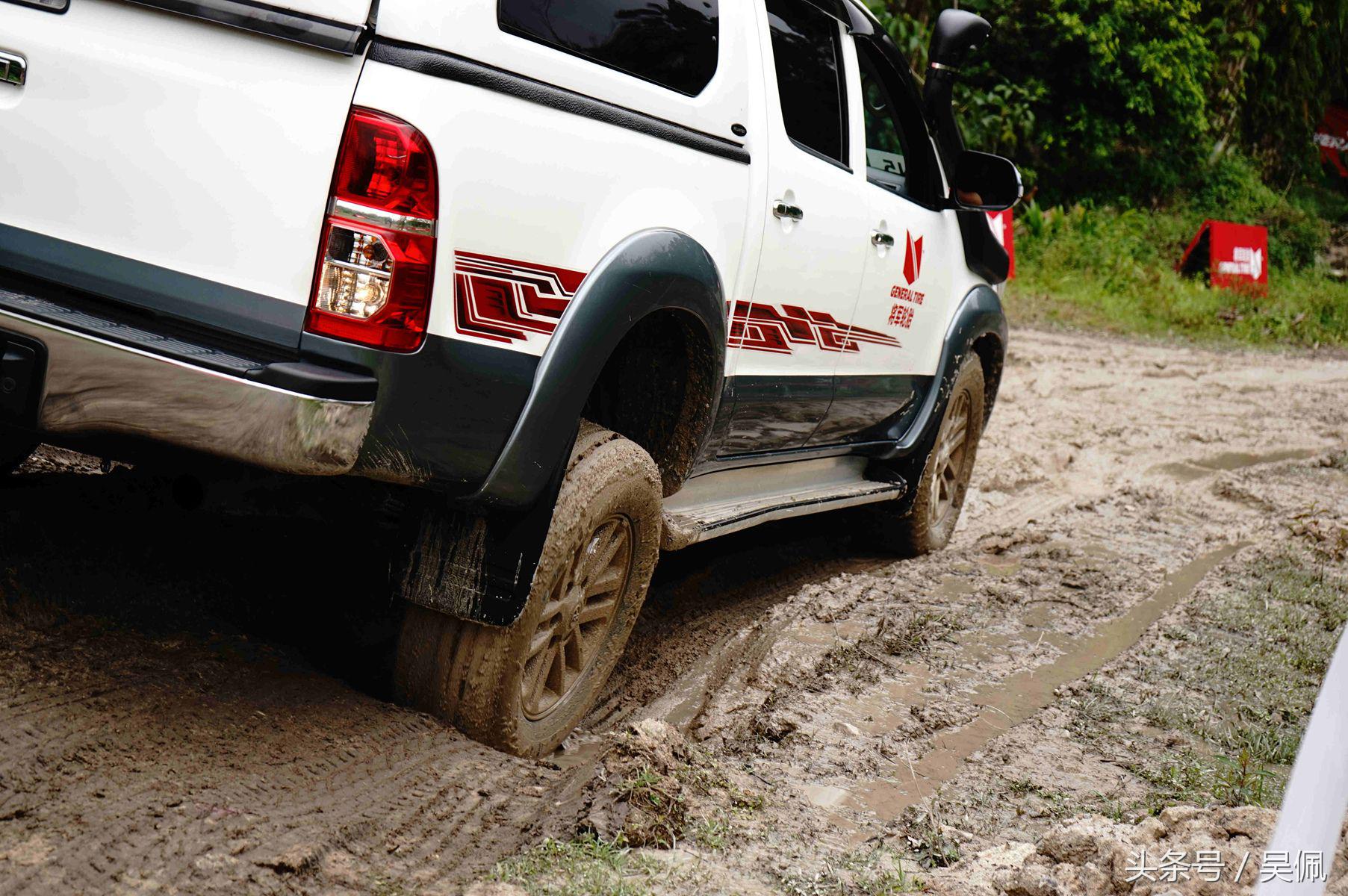 鲨鱼轮胎和普通轮胎区别,轮胎和鲨鱼皮哪个好