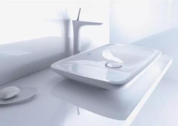 龙头要扭多紧,龙头一定要选全铜的吗