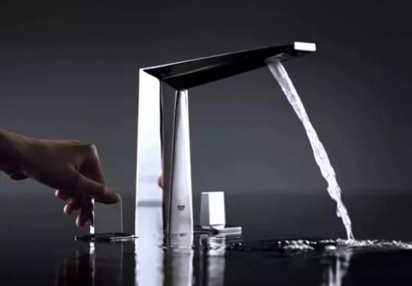 龙头要扭多紧,龙头一定要选全铜的吗