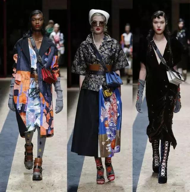 prada包包星巴克联名每家限量多少,prada女式包包价格及图片官网