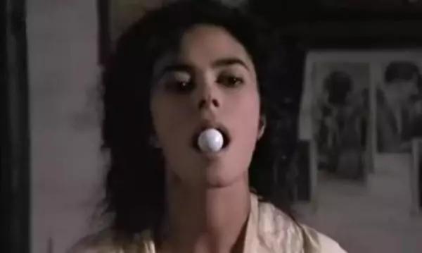 足以载入史册的法国经典爱情片,法国十佳经典爱情片