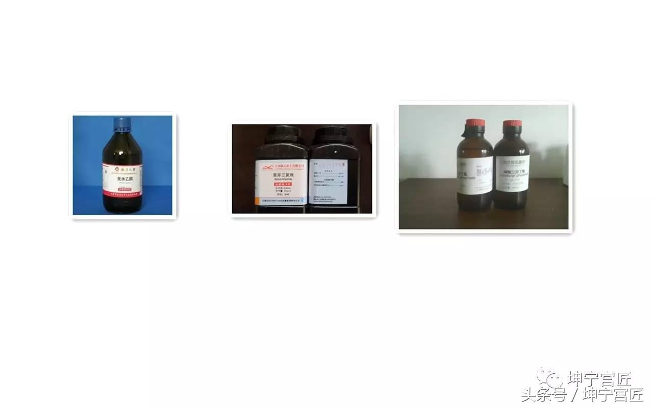 如何去除铜器上的锈,青铜器锈蚀种类及处理方法