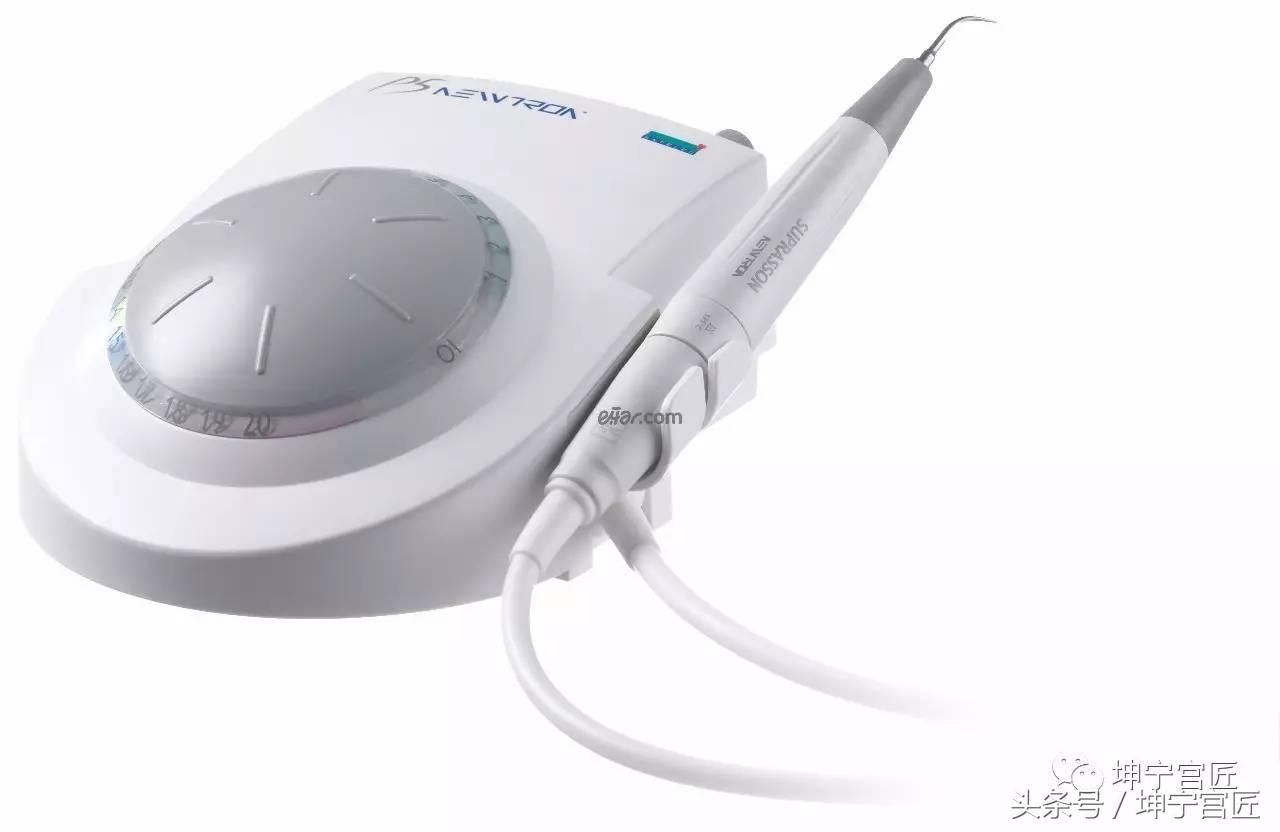 如何去除铜器上的锈,青铜器锈蚀种类及处理方法