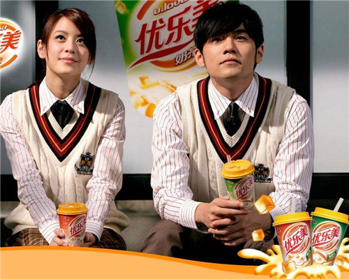 那些年被洗过脑的广告语大挑战,那些年我们被洗过脑的广告词