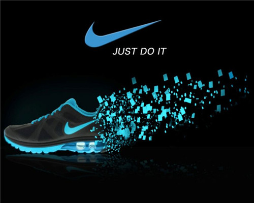 那些年被洗过脑的广告语大挑战,那些年我们被洗过脑的广告词