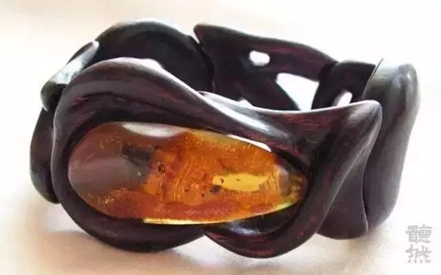 木饰——我只做自己，独一无二的自己