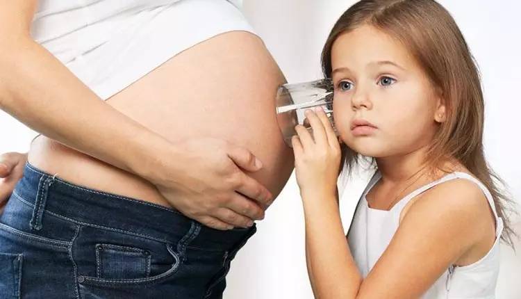 *市黑**倒卖胎盘，吃它太扯淡！一文深扒紫河车