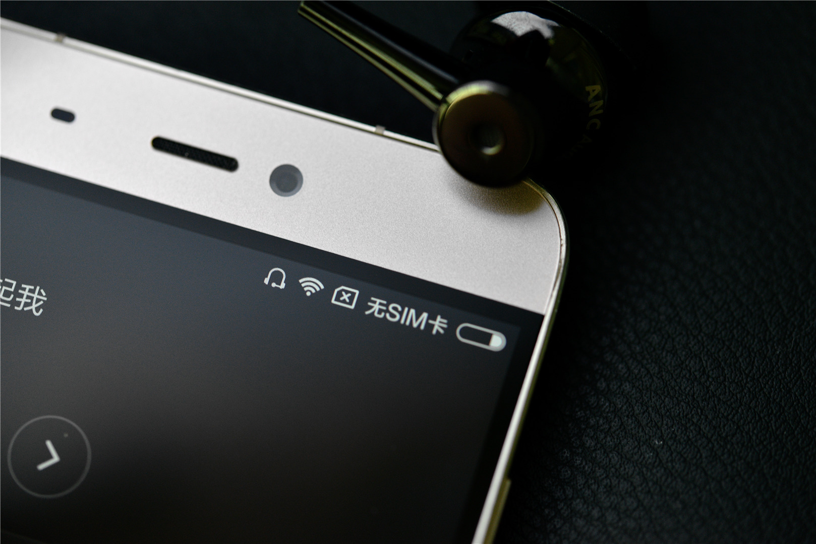 小米降噪耳机3pro和neobudspro,小米降噪耳机3pro和airdots3pro